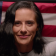 This is Ali Krieger